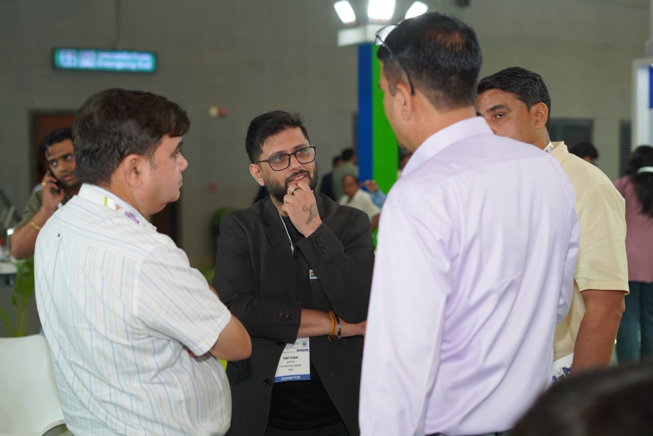 event-image