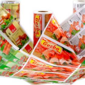 Single Stage Recycling Extruder