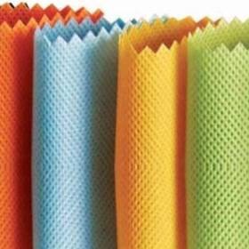 Single Stage Recycling Extruder